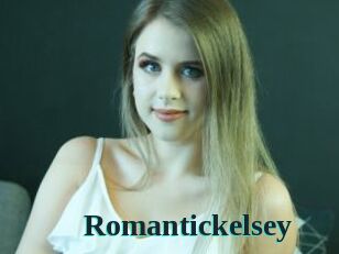 romantickelsey Melody Melons