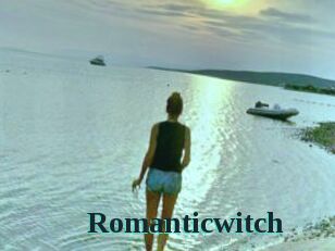 romanticwitch Melody Melons