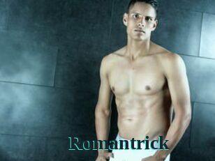 Romantrick