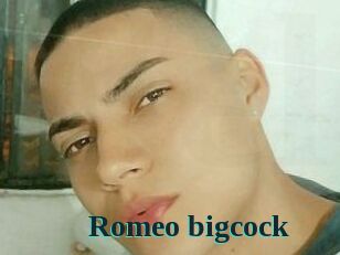 romeo_bigcock Melody Melons