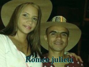 romeo_julieta Melody Melons