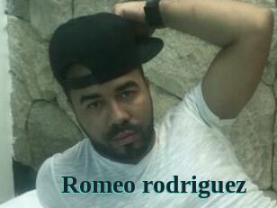 Romeo_rodriguez