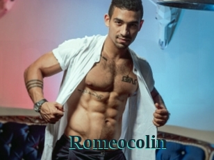 romeocolin Melody Melons