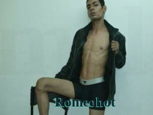 Romeohot