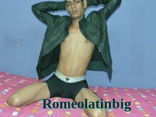 Romeolatinbig