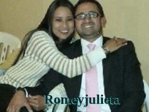 romeyjulieta Melody Melons