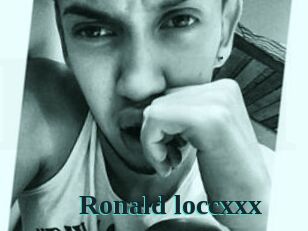 Ronald_loccxxx