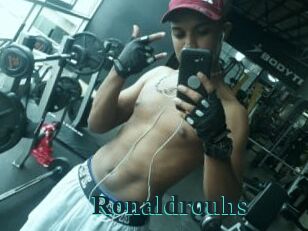 Ronaldrouhs