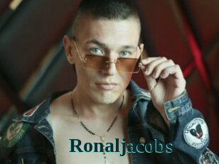 Ronaljacobs