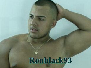 ronblack93 Melody Melons