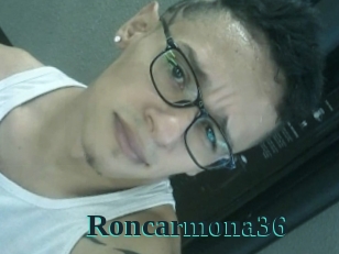 Roncarmona36