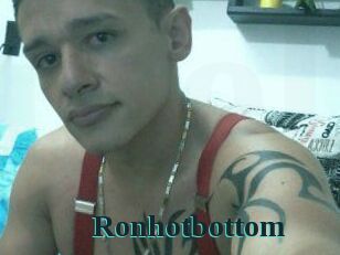 Ronhotbottom