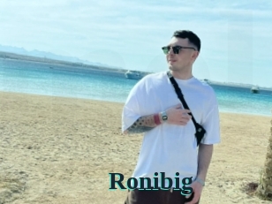 Ronibig
