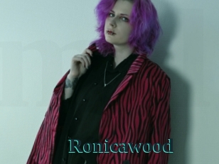 Ronicawood