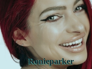 ronieparker Melody Melons