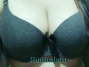 Ronitahott