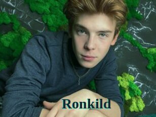 Ronkild