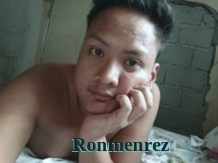 Ronmenrez
