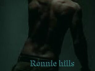 Ronnie_hills