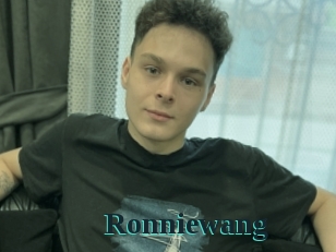 ronniewang Melody Melons