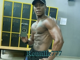 ronniie777 Melody Melons