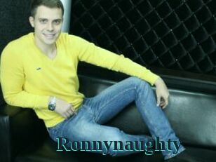 ronnynaughty Melody Melons
