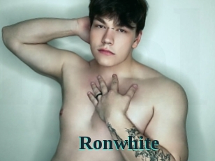 ronwhite Melody Melons