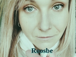 Roosbe