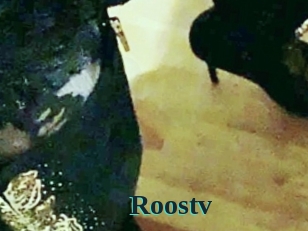 roostv Melody Melons