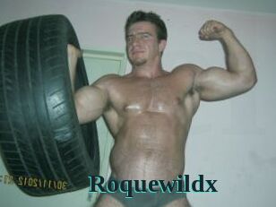 Roquewildx