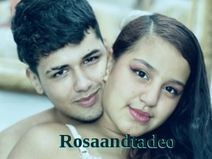 rosaandtadeo Melody Melons