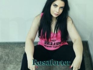 rosaforter Melody Melons