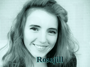 Rosajill
