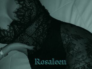 rosaleen Melody Melons