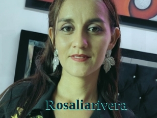 rosaliarivera Melody Melons