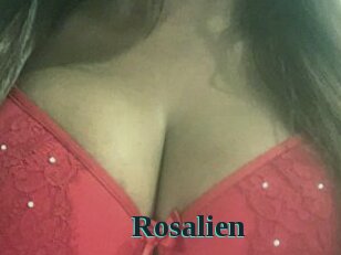 Rosalien