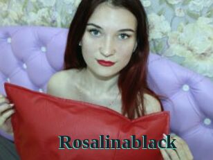Rosalinablack