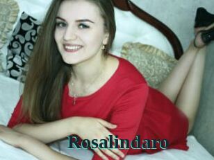 Rosalindaro