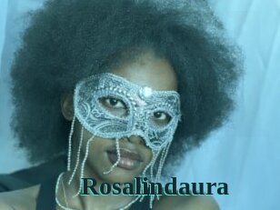 Rosalindaura