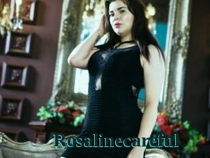 rosalinecareful Melody Melons