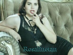 Rosalinetan