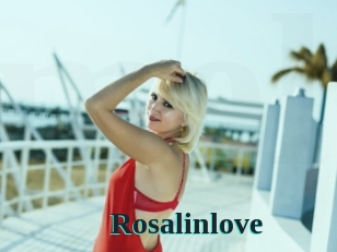 Rosalinlove