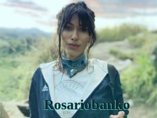 Rosariobanko