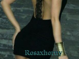 rosaxhorny Melody Melons