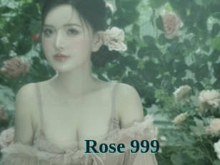 rose_999 Melody Melons