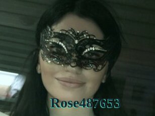 Rose487653