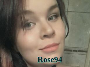 rose94 Melody Melons