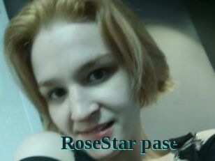 RoseStar_pase