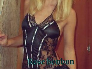 Rose_bonbon