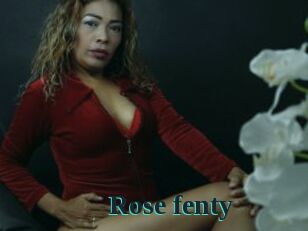 Rose_fenty